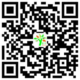 河北艺丁贸易有限公司-专注酒店餐饮一次性用品/酒店餐厨防护用品餐具设备-艺丁网商城-石家庄赑鑫商贸有限公司